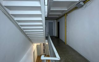 2 camere I Sos Stefan cel Mare I Etaj 1/8 I Bloc 1982 - Poză 20