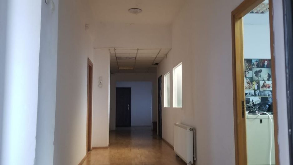 Cladire de birouri zona Vitan Brzesti | Splaiul Unirii |  200mp - Poză 30