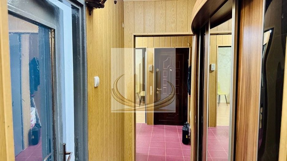🏡 Apartament Lipovei 2 camere - Poză 15