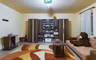 Casă cu 5 camere – Sântana centru, jud. Arad - Poză 6