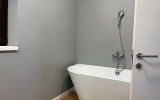 APARTAMENT PIPERA - GREEN VISTA - Poză 8