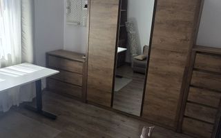 Apartament 3 camere, 73 mp, Nicol Residence Valea Adanca, loc de parcare si autobuz la scara - Poză 6