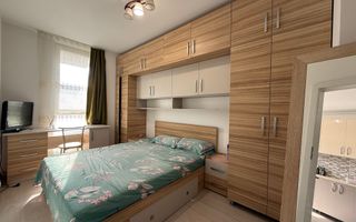 Vivalia - Apartament cu 2 camere pe Take Ionescu - in zona Medicinei - Poză 1
