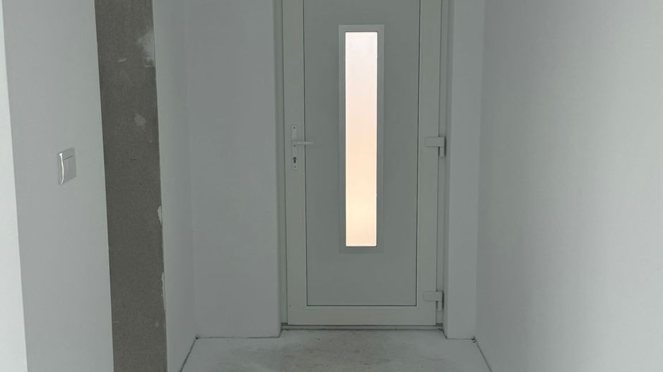 Casa Noua Grigorescu - Poză 20