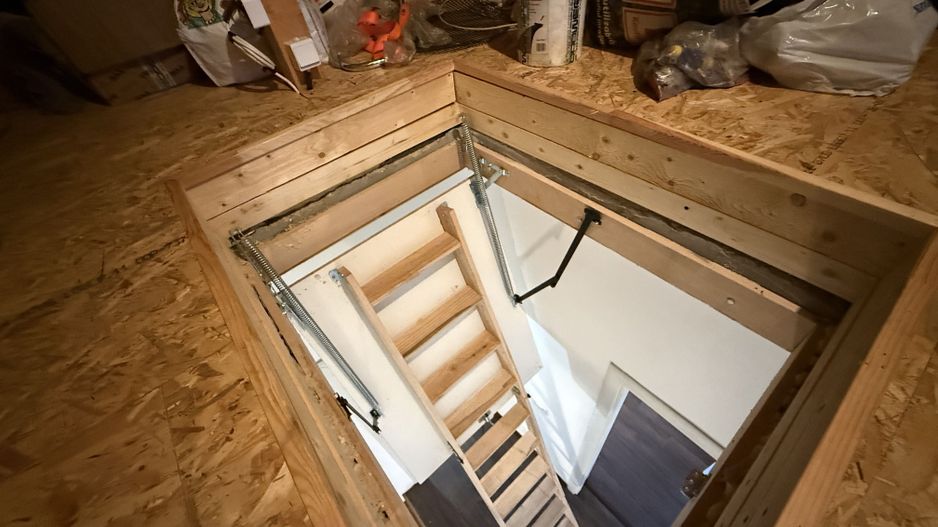 Duplex Bragadiru Cu Panouri Solare Centrala Proprie Strada Topaz Teren 218 Mp - Poză 33