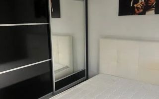 Apartament 3 camere| Shopping City | Parter | Modern - Poză 5