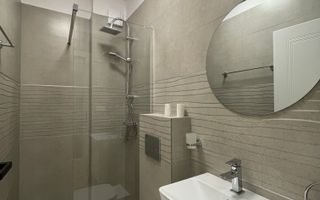 Duplex frumos de inchiriat, cartier Borhanci! - Poză 20