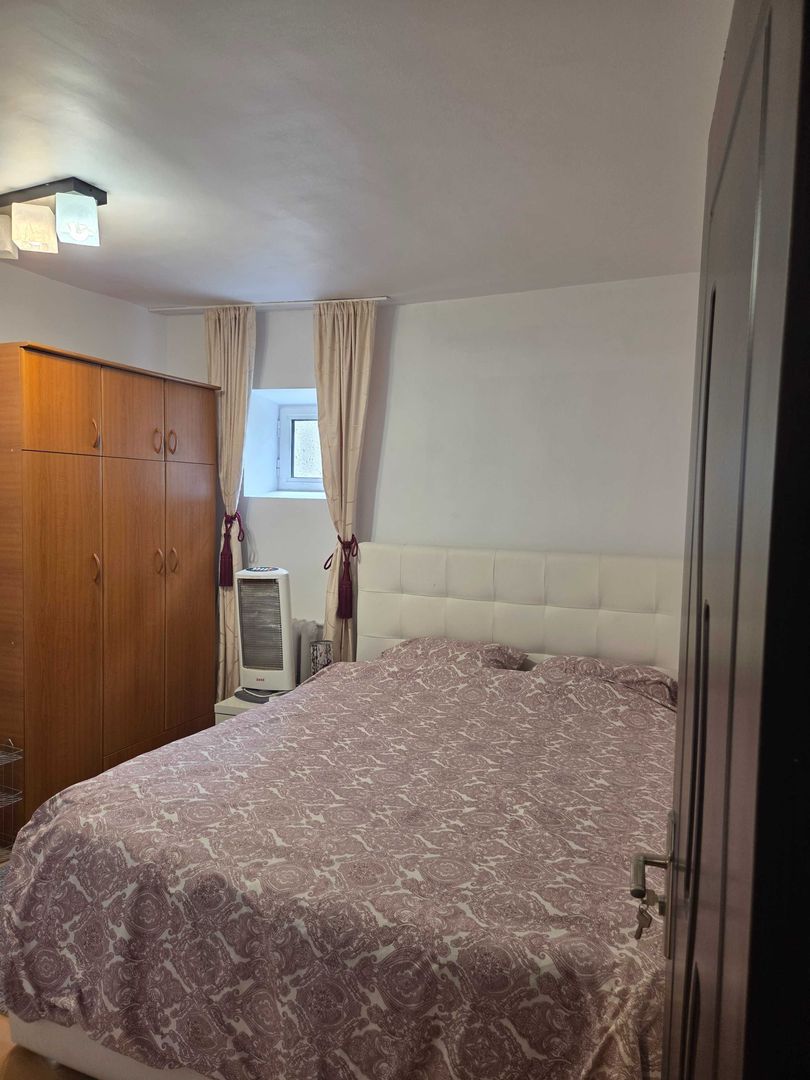 De Inchiriat: Studio Cochet în zona Timpuri Noi – Prima Închiriere! - Poză 5