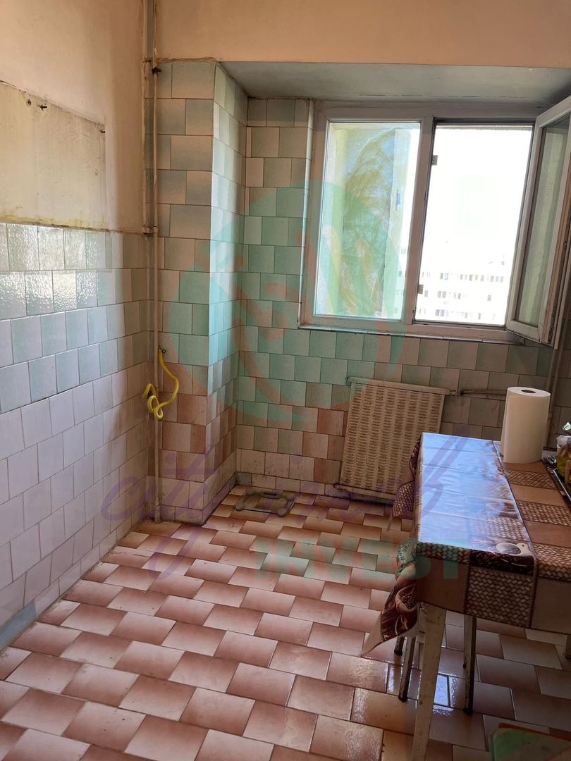 Apartament cu 3 camere, vedere liberă | Zona Iancului - Poză 5