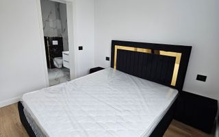 Casa de vanzare Sanmartin - Poză 1