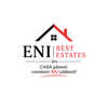 Eni Best Estate - Logo