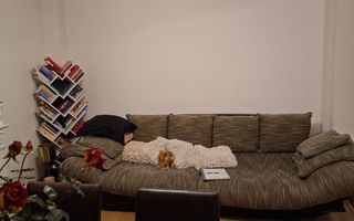 Vand Ap. 4 camere Str. Rezervelor 70 Militari Residence - Poză 14