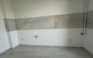 Apartament 3 Camere Premium | 80 mp Utili | Sector 3 – Theodor Pallady - Poză 8