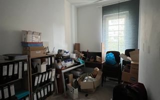 Ap pozitie ultracentrala - Poză 3