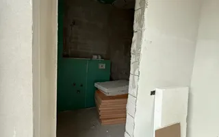 Vila 5 camere si 4 bai - Popesti Leordeni - Poză 20