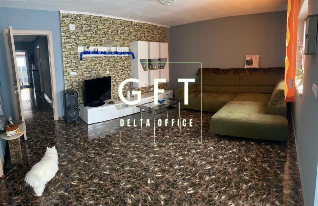 CASA DE VANZARE, ZONA EXTERIOR NORD - Poză 12