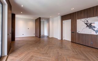 Apartament nou cu 2 camere, 58 mp + balcon, aproape de Iulius Mall. - Poză 2