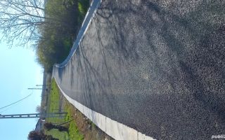 Teren de vanzare - Poză 3