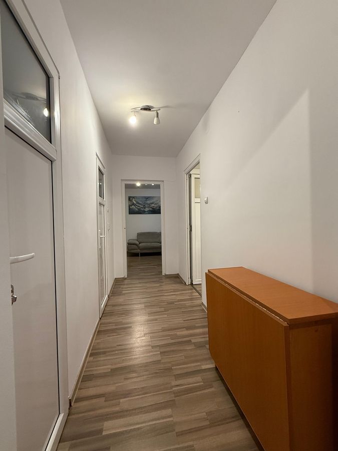 VANZARE APARTAMENT 2 CAMERE-3MIN DE METROU OBOR - Poză 10