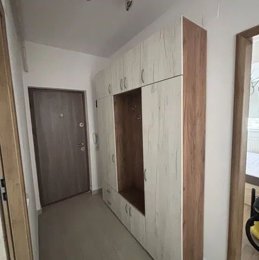 Apartament 2 camere | Pacii | Bloc nou | Parcare inclusa - Poză 6