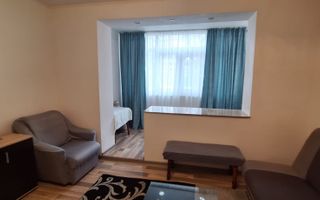 Apartament 2 Camere COPOU - 460 euro - Poză 4
