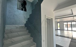 REV2005001 Vila exclusivita Erou Iancu Nicolae I 333 mp I Finisaje premium - Poză 7