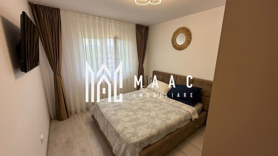 Apartament 2 camere de vânzare | Șelimbăr | pod | 2 parcări - Poză 5