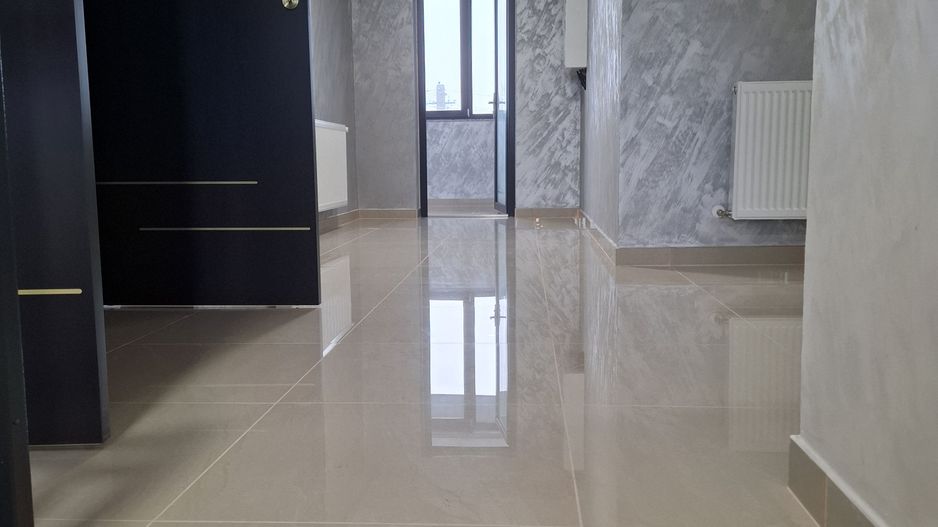 Clădire nouă 500 mp – Letea Veche - Poză 2