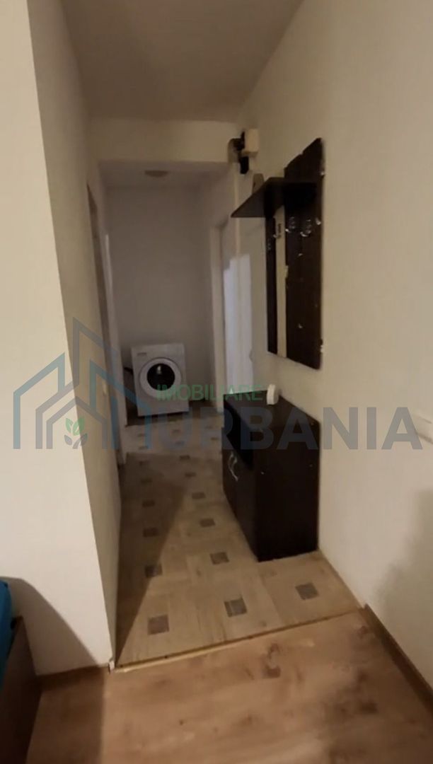 Garsonieră Tudor Vladimirescu intersecția bucsinescu - Poză 3