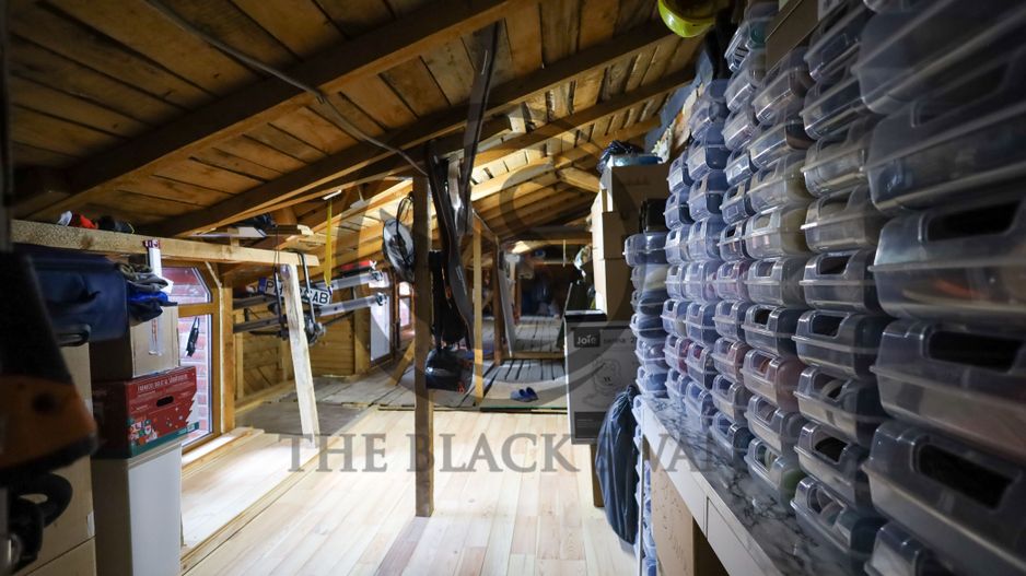 Casa 6 camere de vanzare | Salon Infrumusetare | Ploiesti, COMISION 0% - Poză 22