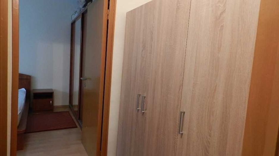 Închiriere Apartament cu 2 camere, 5 min metrou Iancului - Poză 4