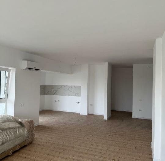 Pers fizică - Apartament de vis cu 3 camere şi vedere superba spre lac! - Poză 7