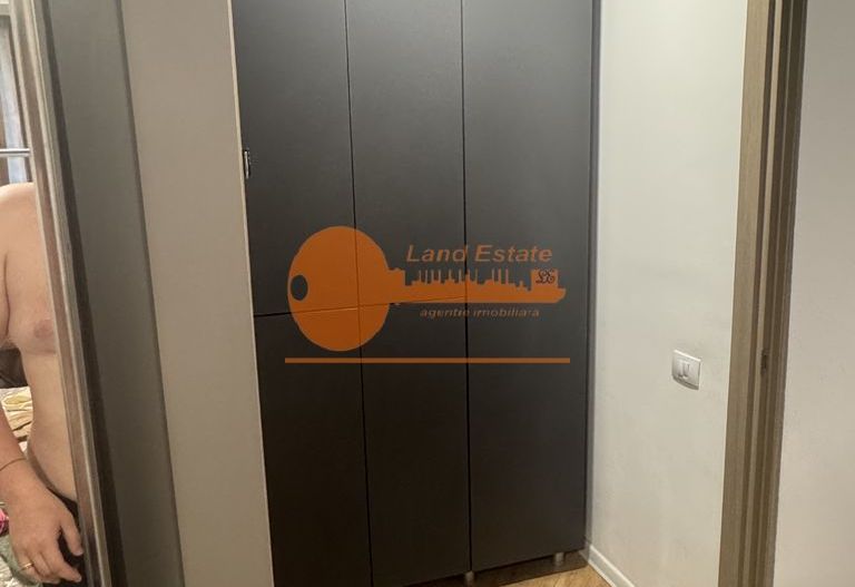 3 camere 13 Septembrie ( bloc 2019 ) - Poză 6