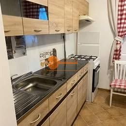 Închiriere 2 camere | Lujerului / Veteranilor - Poză 5