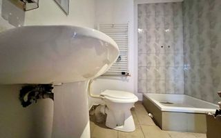 Spațiu business *100mp* // Kiseleff - Poză 23