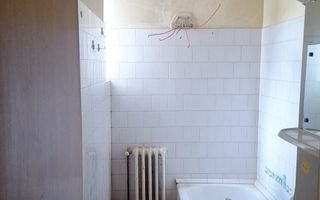Apartament 3 camere decomandat, 78 mp, zona Electrica – central - Poză 5