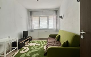 Apartament Recent Renovat cu Loc de Parcare in Zona Autogara - Poză 7