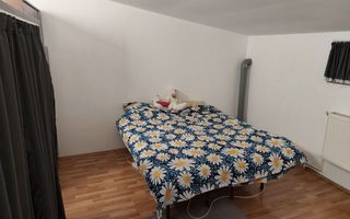 Vânzare apartament 2 camere – mansardă, zona Micro 19 - Poză 8
