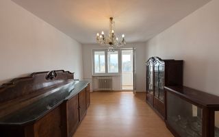 Apartament 3 camere Mihalache - Kiseleff (COMISION ZERO) - Poză 13