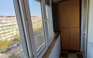 Apartament 2 camere decomandat – Tineretului – Carol, Sector 4 - Poză 7