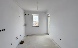 Apartament de vânzare I 2 camere Decomandat I Selimbar I Zona Brana I - Poză 12