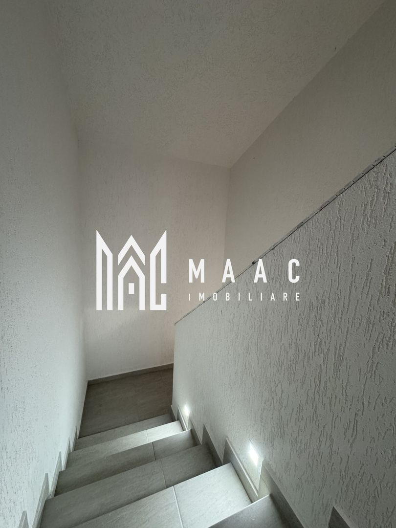 Casa 4 Camere | Teren 300MP | Zona - Vladesti Priporu - Poză 12