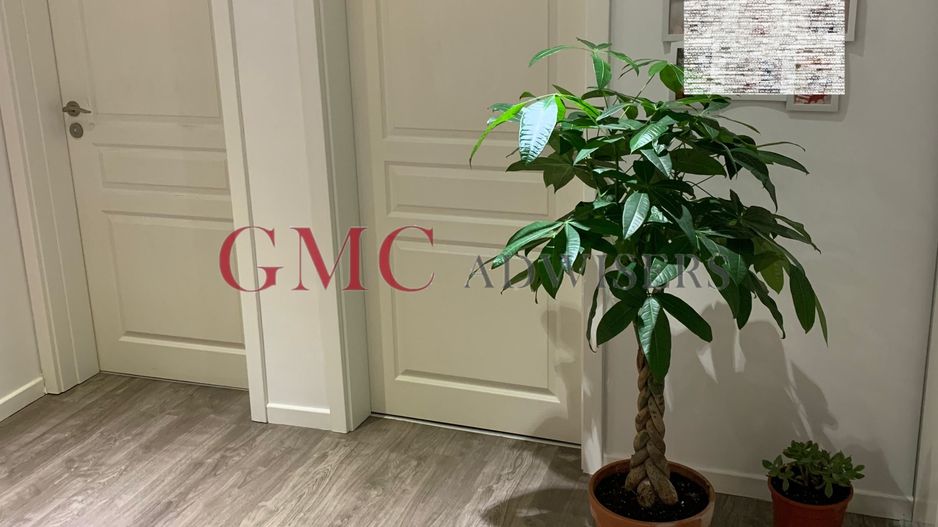 Apartament 4 Camere Renovat Complet Berceni - Poză 2