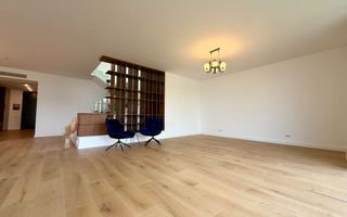 Vila Exclusivista in Mijlocul Naturii *959mp teren*/ 420mpc / Balotesti - Poză 18