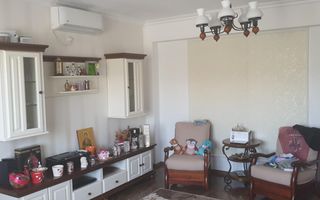 Apartament 3 camere decomandat in zona Rediu- vis-a-vis de Lac Rediu - Poză 3