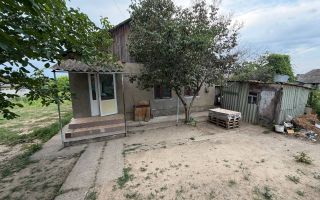 Casa de locuit in Malaiesti, R-n Criuleni - Poză 7