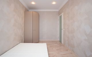 Chirie, apartament, 4 camere, str. Bucureşti, Centru - Poză 12