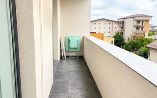 Apartament Bragadiru Safirului Loc de Parcare Inclus - Poză 7