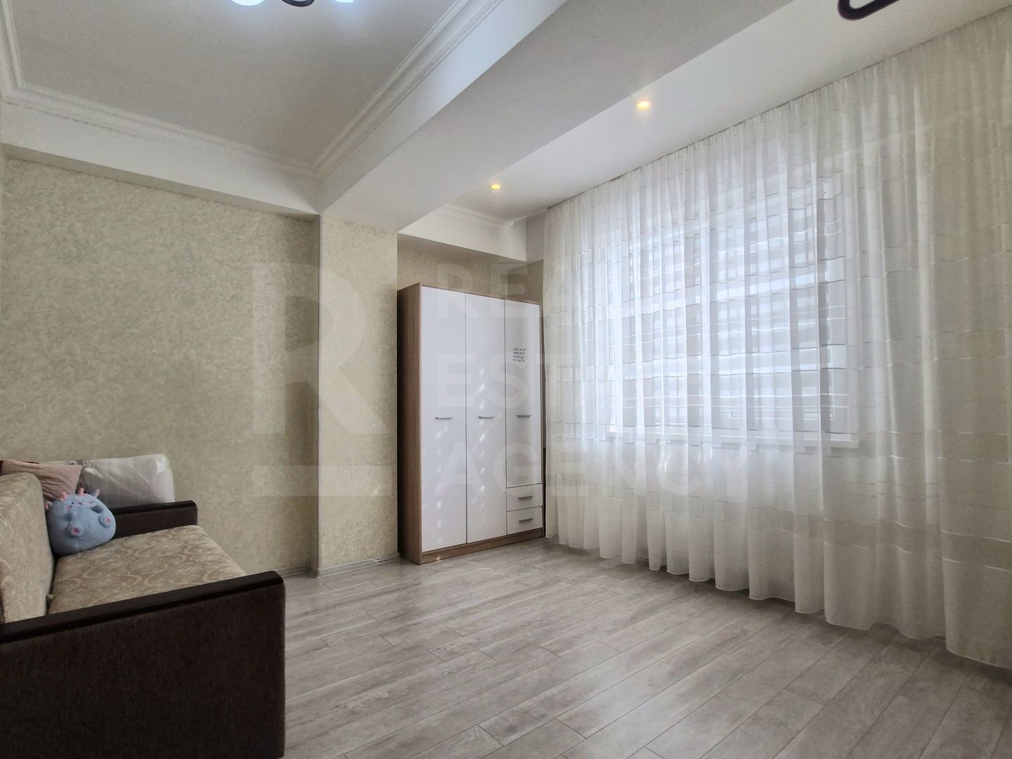 Chirie apartament, 2 camere, str. Tudor Strișca, Botanica - Poză 4