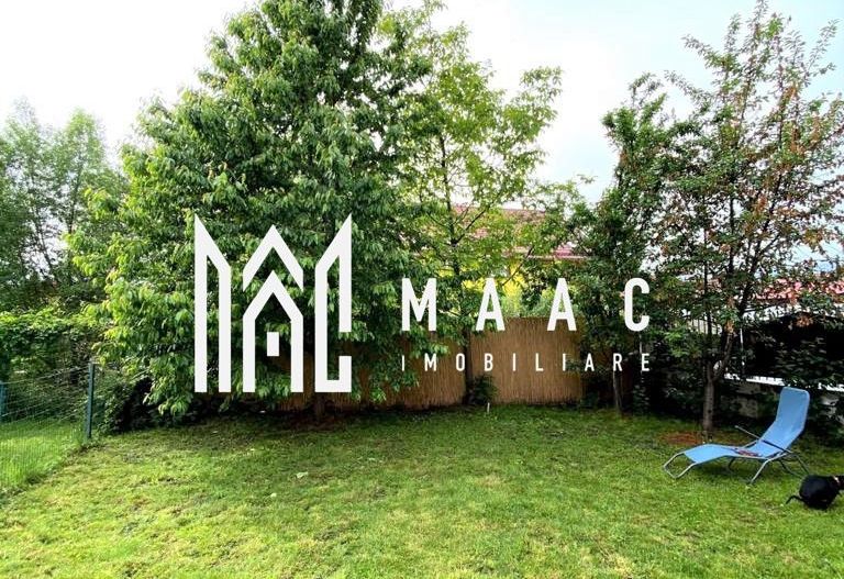 Casa 3 camere | Curte | Sura Mare - Poză 7